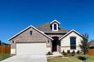 2609 St Lawrence Dr, Sherman, TX 75092 - Photo 1
