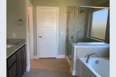 2609 Saint Lawrence Drive, Sherman, TX 75092 - Photo 8