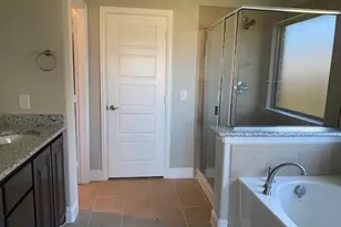 2609 St Lawrence Dr, Sherman, TX 75092 - Photo 8