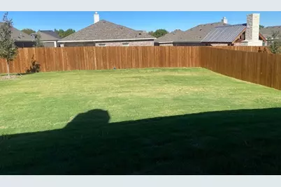 2609 Saint Lawrence Drive, Sherman, TX 75092 - Photo 14