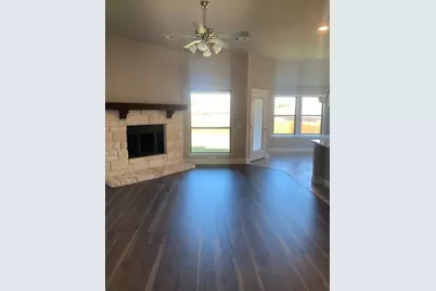 2609 Saint Lawrence Drive, Sherman, TX 75092 - Photo 6