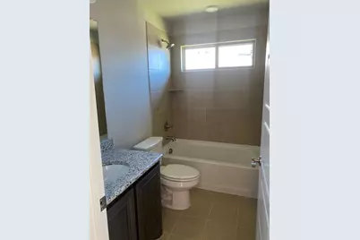 2609 Saint Lawrence Drive, Sherman, TX 75092 - Photo 12