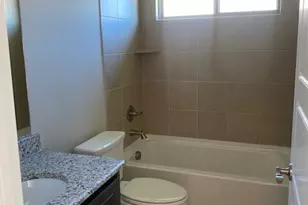 2609 St Lawrence Dr, Sherman, TX 75092 - Photo 12