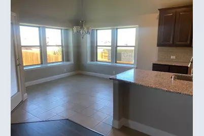 2609 Saint Lawrence Drive, Sherman, TX 75092 - Photo 4