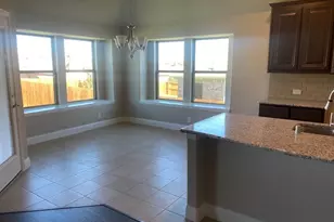 2609 St Lawrence Dr, Sherman, TX 75092 - Photo 4