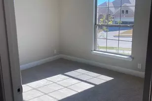 2609 St Lawrence Dr, Sherman, TX 75092 - Photo 10