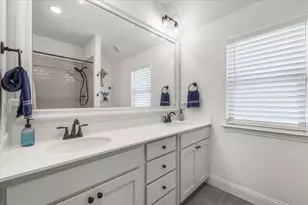 250 Odell Rd, Springtown, TX 76082 - Photo 24