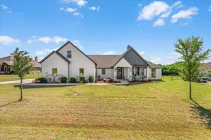 250 Odell Rd, Springtown, TX 76082 - Photo 34