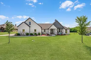 250 Odell Rd, Springtown, TX 76082 - Photo 1