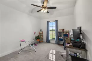 250 Odell Rd, Springtown, TX 76082 - Photo 22
