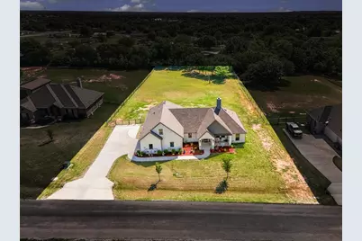 250 Odell Road, Springtown, TX 76082 - Photo 32