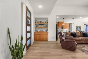 250 Odell Rd, Springtown, TX 76082 - Photo 8