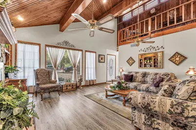 1438 Bend Of The Bosque Road, China Spring, TX 76633 - Photo 4