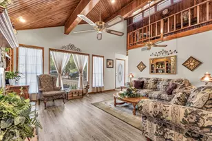 1438 Bend of the Bosque Rd, China Spring, TX 76633 - Photo 4