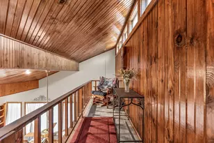 1438 Bend of the Bosque Rd, China Spring, TX 76633 - Photo 6