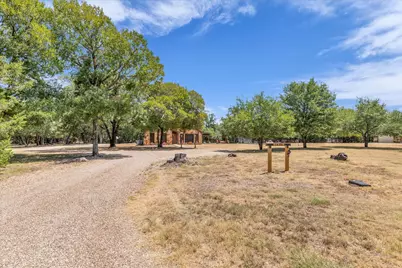 1438 Bend Of The Bosque Road, China Spring, TX 76633 - Photo 30