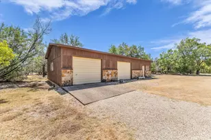 1438 Bend of the Bosque Rd, China Spring, TX 76633 - Photo 26