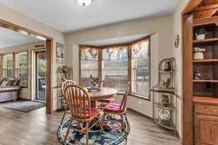 1438 Bend of the Bosque Rd, China Spring, TX 76633 - Photo 20
