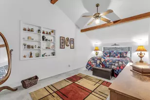 1438 Bend of the Bosque Rd, China Spring, TX 76633 - Photo 8