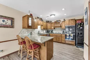 1438 Bend of the Bosque Rd, China Spring, TX 76633 - Photo 18