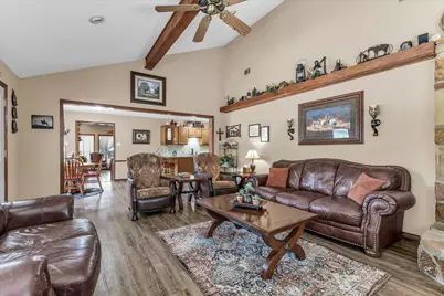 1438 Bend Of The Bosque Road, China Spring, TX 76633 - Photo 16