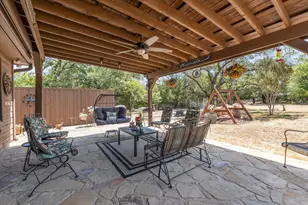 1438 Bend of the Bosque Rd, China Spring, TX 76633 - Photo 22