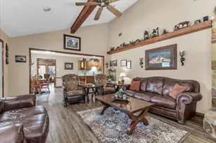 1438 Bend of the Bosque Rd, China Spring, TX 76633 - Photo 16