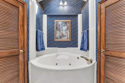 1438 Bend Of The Bosque Road, China Spring, TX 76633 - Photo 14