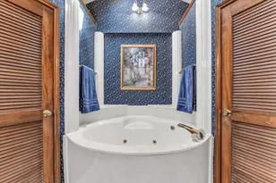 1438 Bend of the Bosque Rd, China Spring, TX 76633 - Photo 14