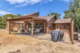 1438 Bend of the Bosque Rd, China Spring, TX 76633 - Photo 24