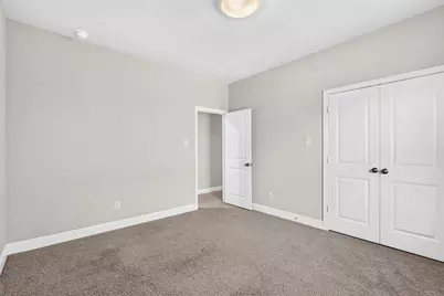 8226 Natchez Trail, Dallas, TX 75252 - Photo 20