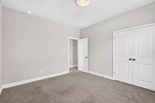 8226 Natchez Trl, Dallas, TX 75252 - Photo 20
