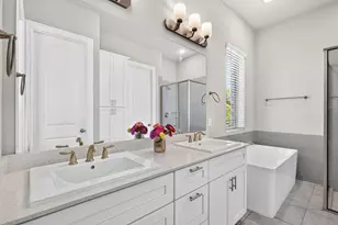 8226 Natchez Trl, Dallas, TX 75252 - Photo 12