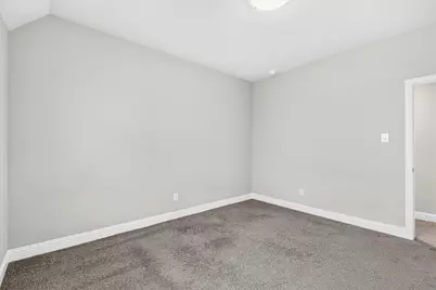 8226 Natchez Trail, Dallas, TX 75252 - Photo 22
