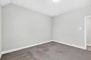 8226 Natchez Trl, Dallas, TX 75252 - Photo 22