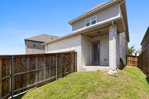 8226 Natchez Trl, Dallas, TX 75252 - Photo 40