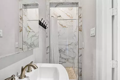 8226 Natchez Trail, Dallas, TX 75252 - Photo 16