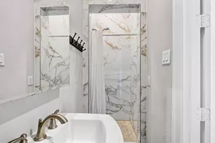 8226 Natchez Trl, Dallas, TX 75252 - Photo 16