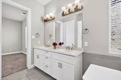 8226 Natchez Trail, Dallas, TX 75252 - Photo 14