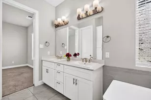 8226 Natchez Trl, Dallas, TX 75252 - Photo 14