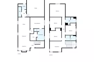 8226 Natchez Trl, Dallas, TX 75252 - Photo 38
