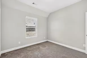 8226 Natchez Trl, Dallas, TX 75252 - Photo 24