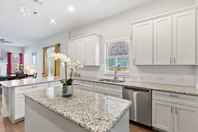 8226 Natchez Trail, Dallas, TX 75252 - Photo 6