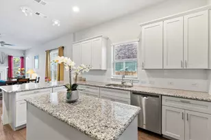 8226 Natchez Trl, Dallas, TX 75252 - Photo 6