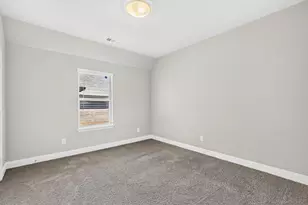 8226 Natchez Trl, Dallas, TX 75252 - Photo 26