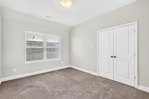 8226 Natchez Trl, Dallas, TX 75252 - Photo 32