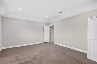 8226 Natchez Trl, Dallas, TX 75252 - Photo 30