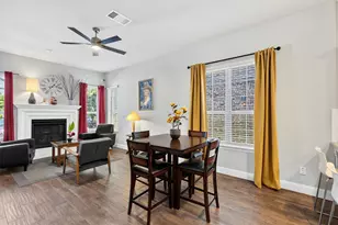 8226 Natchez Trl, Dallas, TX 75252 - Photo 4