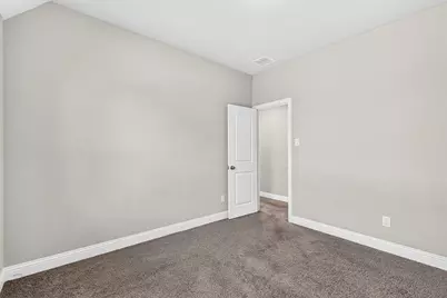 8226 Natchez Trail, Dallas, TX 75252 - Photo 26