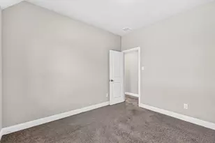 8226 Natchez Trl, Dallas, TX 75252 - Photo 26
